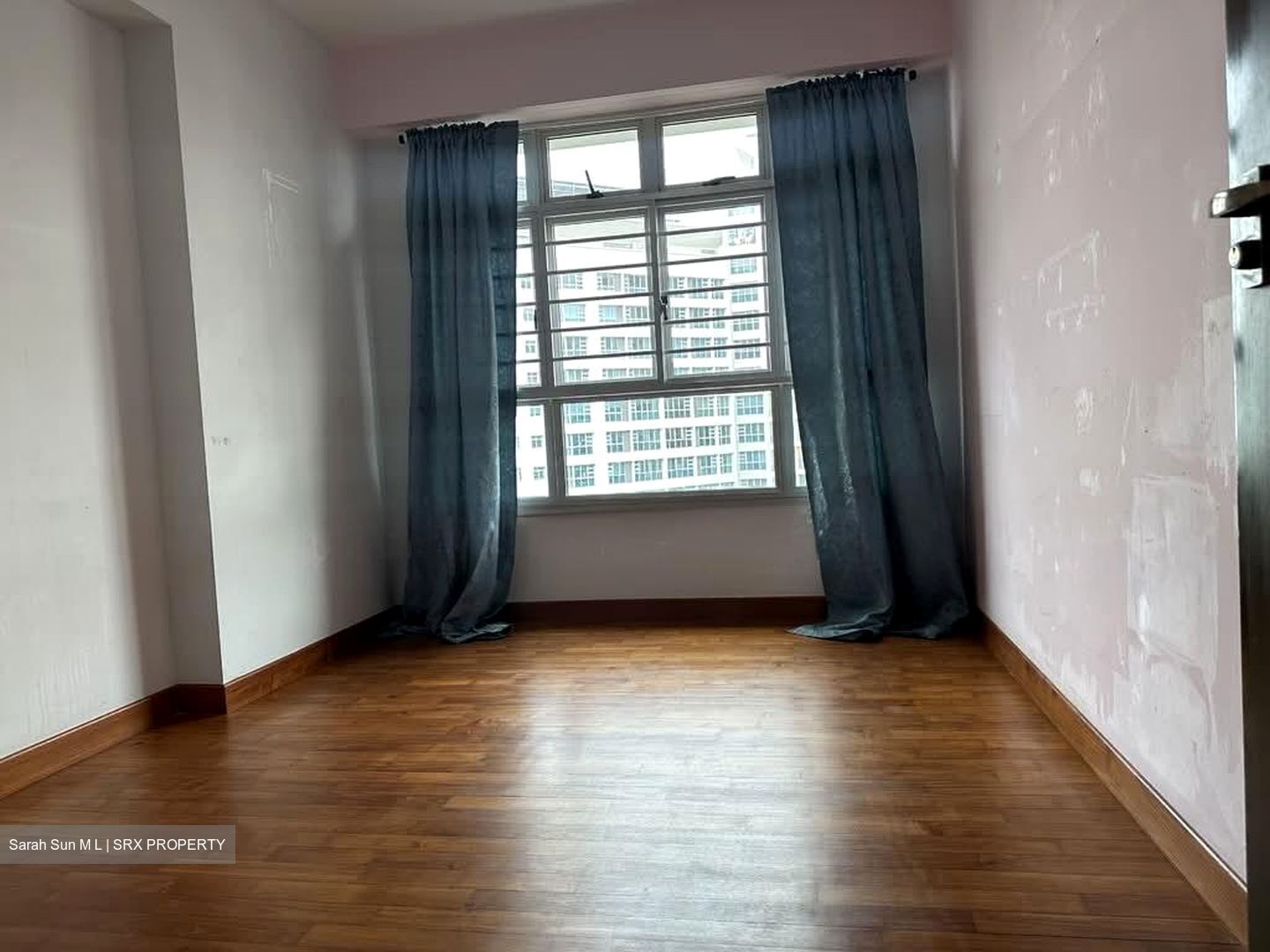 Blk 665C Waterway Woodcress (Punggol), HDB 4 Rooms #559008521